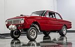 1962 Falcon Gasser Thumbnail 20
