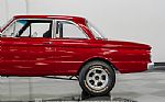 1962 Falcon Gasser Thumbnail 23