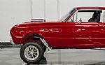 1962 Falcon Gasser Thumbnail 22