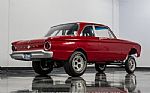 1962 Falcon Gasser Thumbnail 26