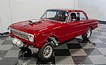 1962 Falcon Gasser Thumbnail 30