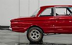 1962 Falcon Gasser Thumbnail 28