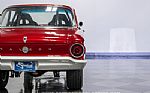 1962 Falcon Gasser Thumbnail 25