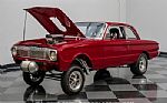 1962 Falcon Gasser Thumbnail 35