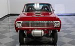 1962 Falcon Gasser Thumbnail 33