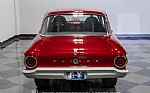 1962 Falcon Gasser Thumbnail 34