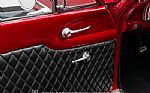 1962 Falcon Gasser Thumbnail 42