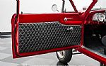 1962 Falcon Gasser Thumbnail 41