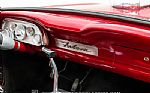 1962 Falcon Gasser Thumbnail 48