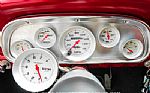 1962 Falcon Gasser Thumbnail 45