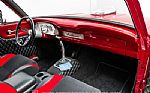 1962 Falcon Gasser Thumbnail 60