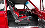 1962 Falcon Gasser Thumbnail 59