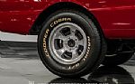 1962 Falcon Gasser Thumbnail 70
