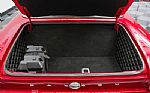 1962 Falcon Gasser Thumbnail 67