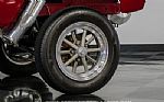 1962 Falcon Gasser Thumbnail 71