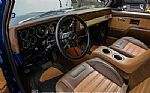 1984 C10 Thumbnail 4