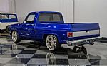 1984 C10 Thumbnail 10