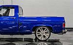 1984 C10 Thumbnail 27