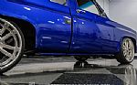 1984 C10 Thumbnail 31