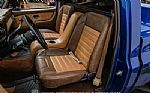 1984 C10 Thumbnail 62
