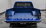 1984 C10 Thumbnail 74