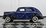 1940 Deluxe Streetrod Thumbnail 2