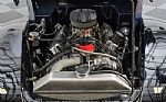 1940 Deluxe Streetrod Thumbnail 3