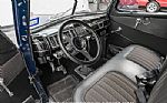 1940 Deluxe Streetrod Thumbnail 4