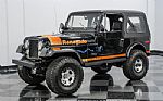 1980 CJ7 Renegade Thumbnail 5