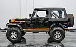 1980 CJ7 Renegade Thumbnail 2