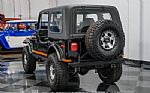 1980 CJ7 Renegade Thumbnail 8