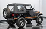 1980 CJ7 Renegade Thumbnail 11