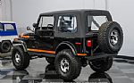 1980 CJ7 Renegade Thumbnail 7