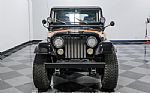 1980 CJ7 Renegade Thumbnail 16