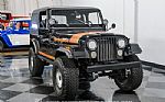 1980 CJ7 Renegade Thumbnail 15