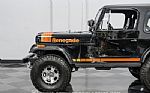 1980 CJ7 Renegade Thumbnail 21