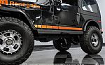 1980 CJ7 Renegade Thumbnail 20