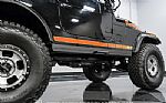 1980 CJ7 Renegade Thumbnail 26