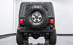 1980 CJ7 Renegade Thumbnail 30