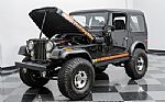 1980 CJ7 Renegade Thumbnail 34