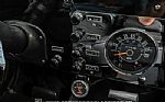 1980 CJ7 Renegade Thumbnail 46
