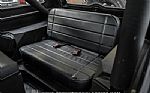 1980 CJ7 Renegade Thumbnail 57