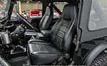 1980 CJ7 Renegade Thumbnail 56