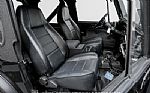 1980 CJ7 Renegade Thumbnail 59