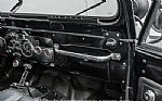 1980 CJ7 Renegade Thumbnail 63