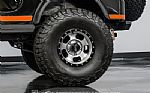 1980 CJ7 Renegade Thumbnail 74