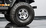 1980 CJ7 Renegade Thumbnail 72