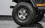 1980 CJ7 Renegade Thumbnail 73