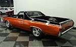 1972 El Camino SS 454 Tribute Thumbnail 7