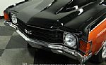 1972 El Camino SS 454 Tribute Thumbnail 19